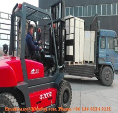 Automotive Stamping Custom Aluminum Stainless Steel Sheet Metal Bending Welding Parts