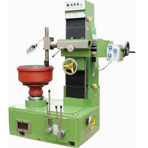 Quality TC8365A Brake Disc Cutting Machine For Heavy Duty Vehicles FAW, Dongfeng, Howo wholesale