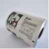 Buy cheap OEM Clear Laminated Film Packaging For Powder Food Nut Wrapping from wholesalers