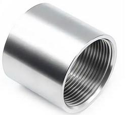 Quality Forged BS 30mm Stainless Steel 90 Degree Elbow OEM wholesale