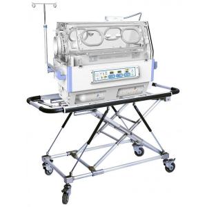 Quality Transport Incubator wholesale