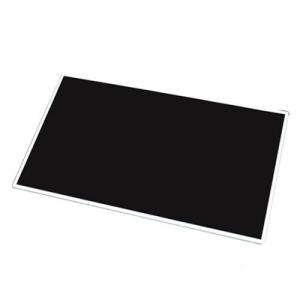 Quality BOE FHD 1920*1080 32 Inch Organic Light Emitting Diode Display TFT Oled LVDS wholesale