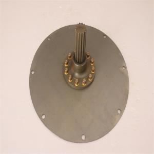 Quality Seatrax Flexible Plate 25080 wholesale