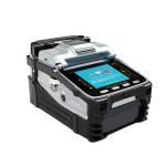 DAMU Fiber Optic Fusion Splicer , 8s Fiber Splicing Machine
