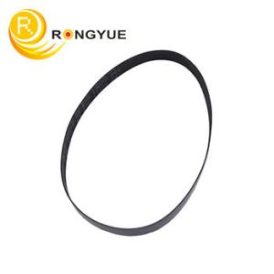 Quality Refurbish 1750011738 Wincor ATM Parts Flat Belt Down OMRON 01750011738 wholesale