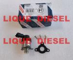 BOSCH Valve 1465ZS0023 0928400742 1 465 ZS0 023 0 928 400 742 Fuel Measurement