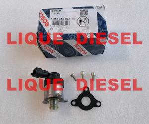 Quality BOSCH Valve 1465ZS0023 0928400742 1 465 ZS0 023 0 928 400 742 Fuel Measurement Unit wholesale