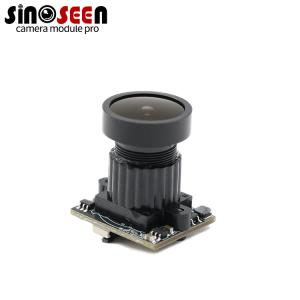 Quality 2MP GC2053 CMOS 1080P Mipi Camera Module Fixed Focus HD 30FPS wholesale