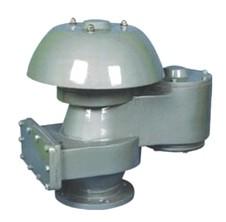Quality Breather Valves wholesale