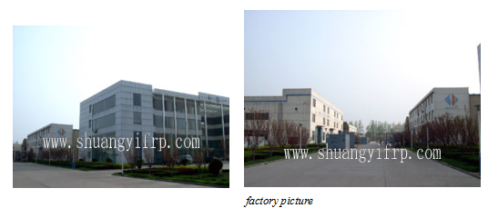 0.25-7.5KW Motor Large Air Capacity Industrial Blowers for High Pressure Cooling