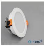 Super Bright Led Downlight Spot Light 9w Indoor Lighting 5w 7w 12w