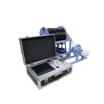 GYGD-3 Panoramic Lens Borehole Inspection Camera