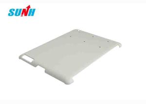 Quality Long life customized S136 Injection Molding Mold plastic injection mould wholesale