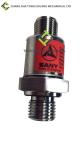 Danfoss Pressure Transmitter MBS1250 48mm*22mm*22mm