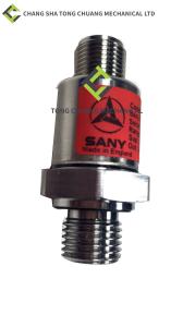 Quality Danfoss Pressure Transmitter MBS1250 48mm*22mm*22mm wholesale