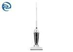 400W Cordless Handheld Vacuum Cleaner 14KPA high power