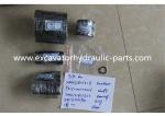 244U815S16 Sun Gear YR15V0002S006 Shaft 2441V815S23 Bearing ZR16X01900 Ring SK60