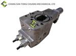 Zoomlion Concrete Pump Truck Accessories Constant Power Valve