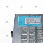 Panasonic Motor Driver DV47J075LFGC SMT Machine Spare Parts