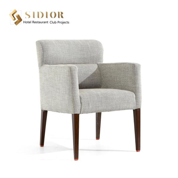 PU Dinning Chair, Hotel Dinning Chair, High Quality Dinning Chair, Hight Density