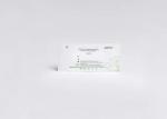 96.67% Sensitivity COVID-19 Test Kit
