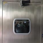 Military,Aviation, Aerospace, Medical, New Energy, Automotive Electronics PCBA