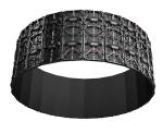HD Video Wall Stage Rental Indoor P3.91 P4.81 LED Display Screen