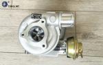 Nissan Patrol Terrano II GT2052V Variable Turbine Inlet Turbocharger 14411-2X900