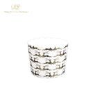 Odourless Muffin Mold Wrapper Baking Cupcake Paper Cups