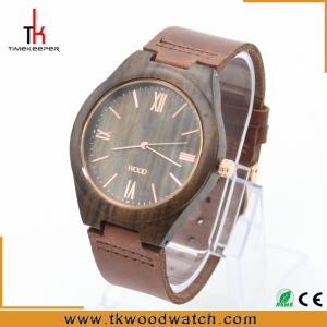 Quality Hot sale low price High quality Fashion japan movement watch women with custom logo wholesale