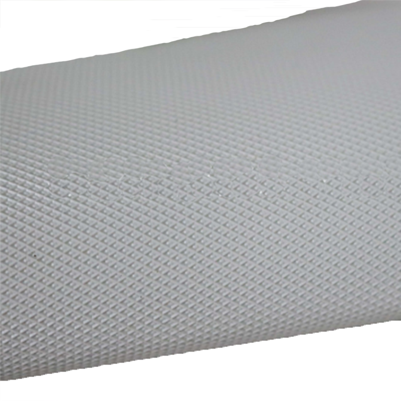 Corrosion Resistance Waterproof Membrane for Building Roof Garden Bridge and Sky Pool