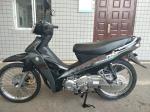 factory price Chinese cheap chongqing 125cc motorcycle 110cc forza bike super