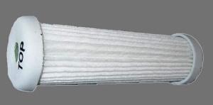 Quality Fuji Frontier 550 570 Minilab Spares Tank Filter 376C1024520B 376C102452 wholesale
