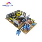 Power Supply Board-220V JC44-00092D For H P E87640 E87650 E87660 E82540 E82550