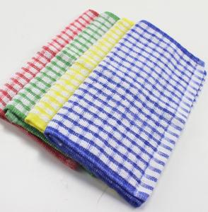 Quality Super Value Kitchen Dish Towel For Japan / Cotton Materials Tea Towels Wholesale wholesale