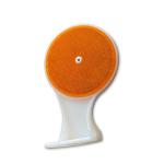 Highway Guardrail Delineators High Reflective Guardrail Reflector for Traffic