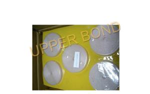 Quality 4000*9.2, 2250*10 Suction Tape Cigarette Machine Parts wholesale