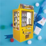 220V Vending Game Machine
