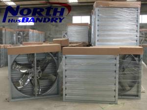 Quality Iran Best Swung drop hammer exhaust fan cheap poultry fan wholesale
