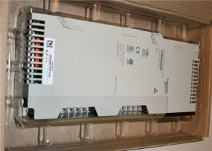Quality 140DRA84000 Schneider Redundancy Diode Module Modicon 16 Discrete Output wholesale