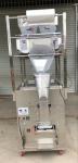 Automatic 500-1000g Double Heads Flour and Wash Powder Filling Machine Weighing