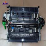 1750113503 Wincor 4915XE Printer ATM Machine Parts