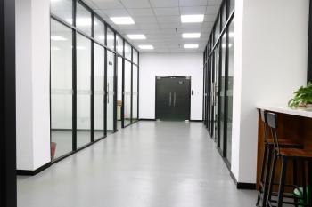 Amila Automation Technology Suzhou Co.,Ltd.