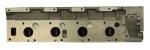 MERCEDES BENZ C200 C220 E200 E220 Sprinter OM611 Aluminum Cylinder Head