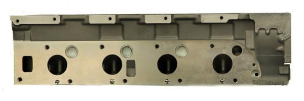 MERCEDES BENZ C200 C220 E200 E220 Sprinter OM611 Aluminum Cylinder Head