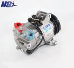 AC-07430 Compressor For VOLVO S60 V60 V70 XC70 36001462 P31315453 31497536