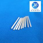 40mm Hot Fusion Splice Protection Sleeves For Optical Instrument
