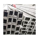 0.8mm-25mm Stainless Steel 316 316L SS 304 C Channel