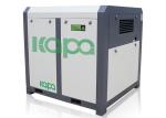 Rotary Type 15KW 20Hp Oil Free Screw Air Compressor