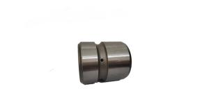 Quality NTK680 SB40 Excavator Breaker Parts Inner Outer Bush Front Cover wholesale